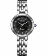 Ceas dama Citizen L Eco-Drive