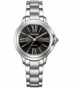 Ceas dama Citizen L Ceci Eco-Drive