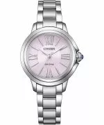 Ceas dama Citizen L Ceci Eco-Drive