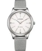 Ceas dama Citizen Elegance Eco-Drive