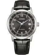 Ceas barbatesc Citizen Classic Mechanical Automatic