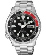 Ceas barbatesc Citizen Promaster Diver Automatic