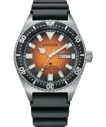 Ceas barbatesc Citizen Elegance Classic Eco-Drive