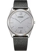 Ceas unisex Citizen Suratto Solar