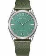 Ceas unisex Citizen Suratto Solar