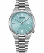 Ceas unisex Citizen Tsuyosa Mechanical Automatic