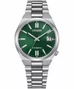 Ceas unisex Citizen Tsuyosa Mechanical Automatic