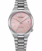 Ceas unisex Citizen Tsuyosa Mechanical Automatic