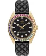 Ceas Dama adidas Originals Edition Two Icon