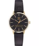 Ceas Dama adidas Originals Style Code One Small