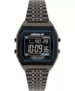 Ceas Dama adidas Originals Street Digital Two