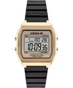 Ceas Dama adidas Originals Street Digital Two