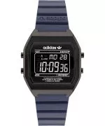 Ceas Dama adidas Originals Street Digital Two