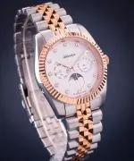 Ceas dama Adriatica Classic
