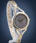 Ceas Dama Adriatica Bracelet