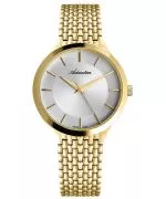 Ceas dama Adriatica Classic