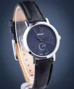 Ceas Dama Adriatica Classic
