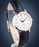 Ceas Dama Adriatica Classic
