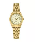 Ceas dama Adriatica Classic