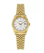 Ceas dama Adriatica Classic