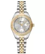 Ceas dama Adriatica Classic