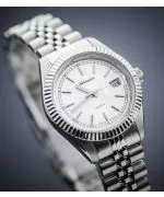 Ceas dama Adriatica Classic