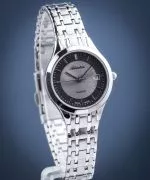 Ceas dama Adriatica Classic