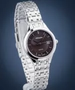 Ceas Dama Adriatica Classic