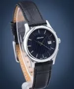 Ceas Dama Adriatica Classic