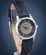 Ceas Dama Adriatica Classic