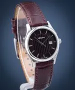 Ceas Dama Adriatica Classic