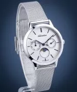 Ceas Dama Adriatica Moonphase
