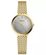 Ceas dama Adriatica Classic