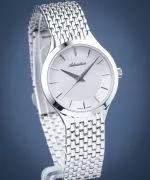 Ceas Dama Adriatica Classic