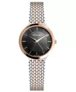 Ceas dama Adriatica Classic