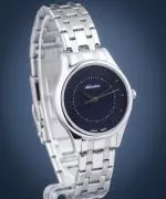 Ceas Dama Adriatica Classic