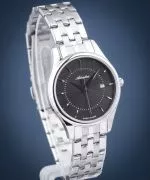 Ceas Dama Adriatica Classic