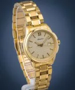 Ceas Dama Adriatica Classic