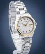 Ceas Dama Adriatica Classic