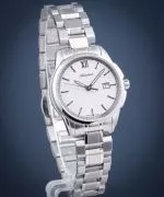 Ceas Dama Adriatica Classic