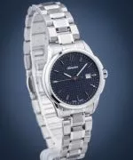 Ceas Dama Adriatica Classic