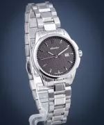 Ceas Dama Adriatica Classic