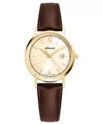 Ceas dama Adriatica Classic