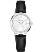 Ceas dama Adriatica Classic