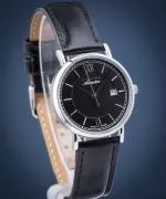 Ceas Dama Adriatica Classic