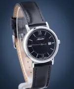 Ceas Dama Adriatica Classic
