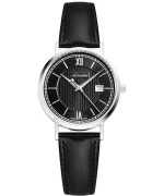 Ceas dama Adriatica Classic