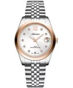 Ceas dama Adriatica Classic