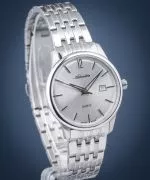 Ceas Dama Adriatica Classic