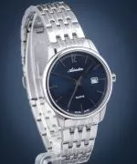Ceas Dama Adriatica Classic